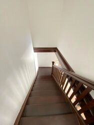 Townerville (D12), Terrace #575376161